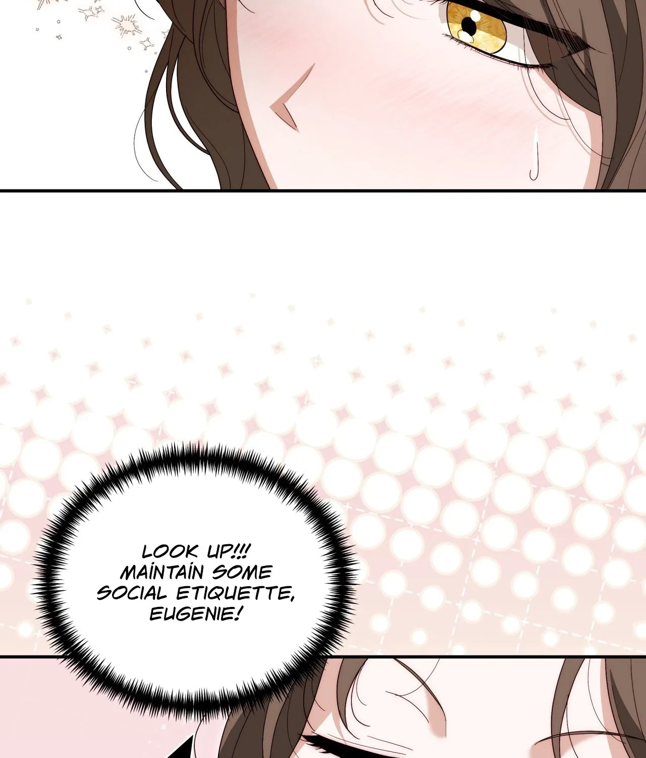 Five Husbands Appeared on My Birthday Chapter 6 Page 68
