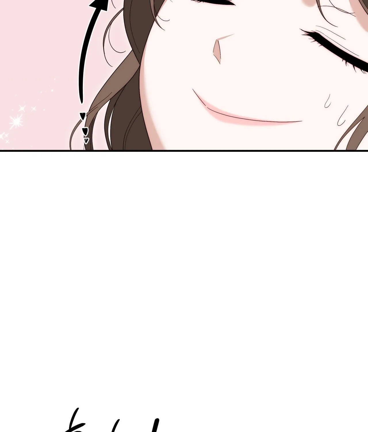 Five Husbands Appeared on My Birthday Chapter 6 Page 69