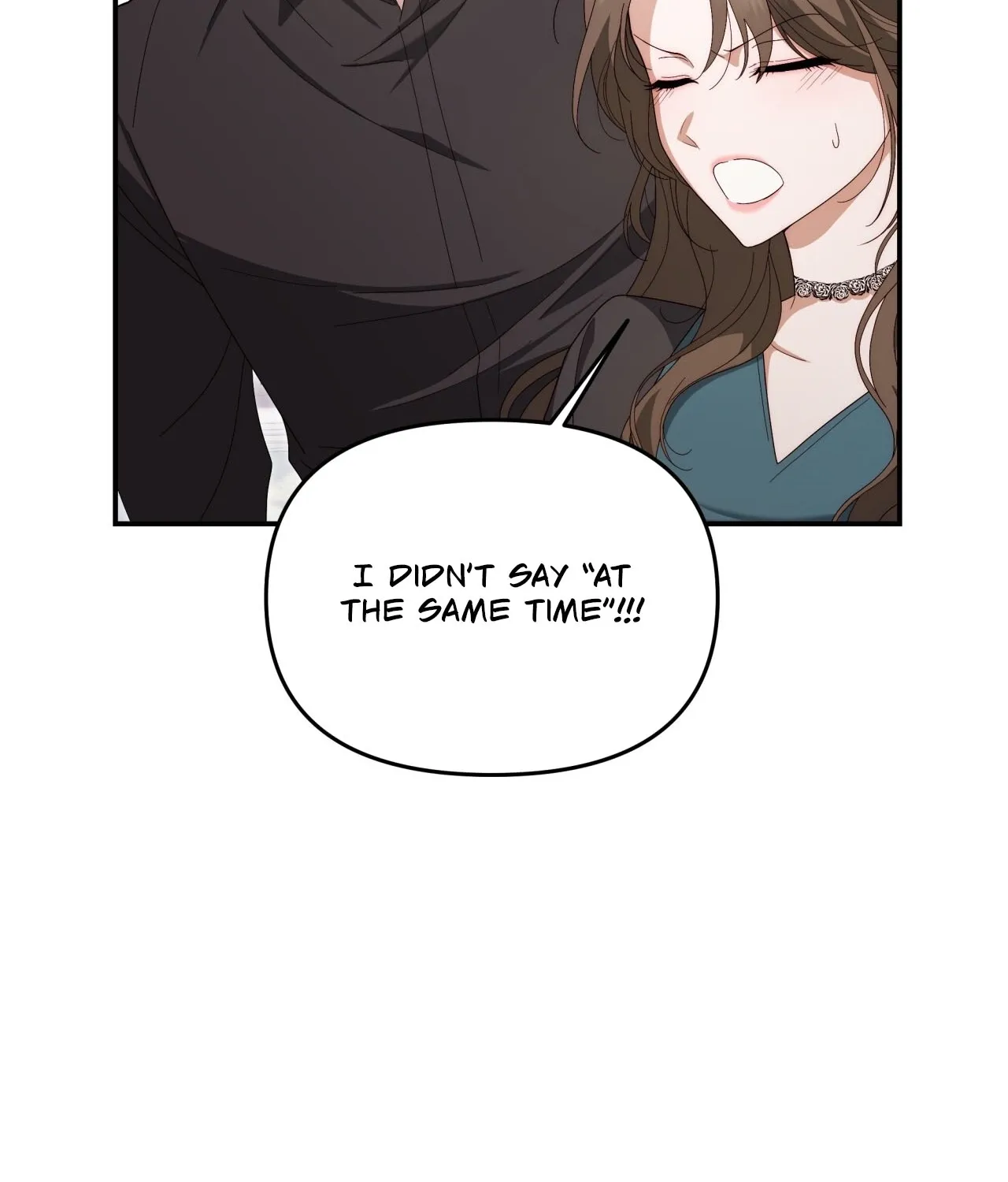 Five Husbands Appeared on My Birthday Chapter 6 Page 73