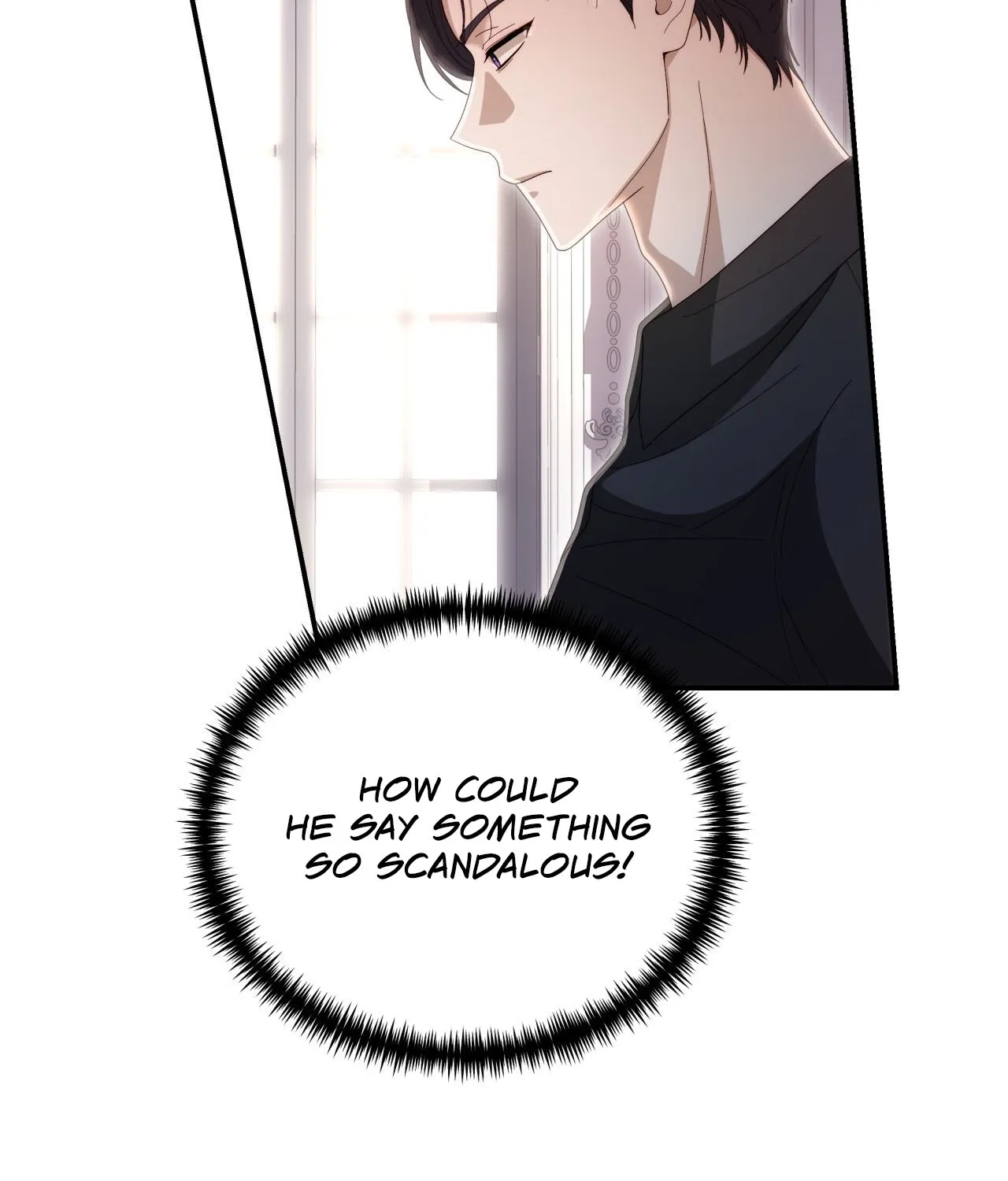 Five Husbands Appeared on My Birthday Chapter 6 Page 75