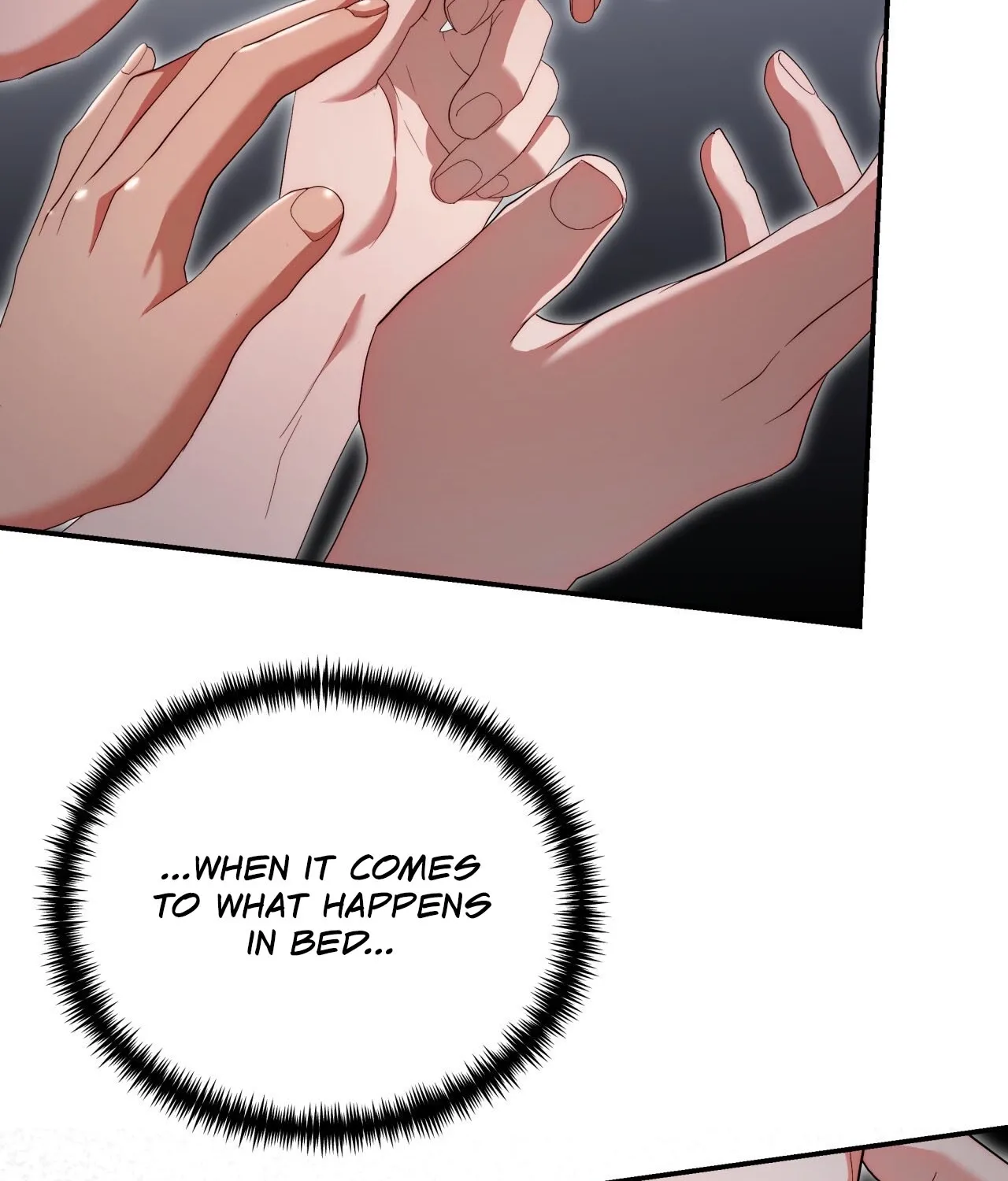 Five Husbands Appeared on My Birthday Chapter 6 Page 77