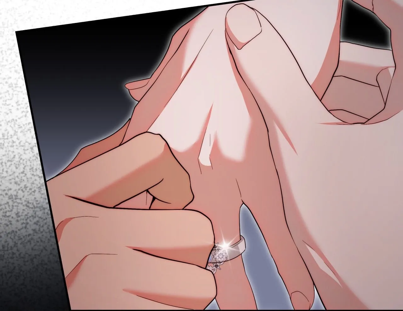 Five Husbands Appeared on My Birthday Chapter 6 Page 78