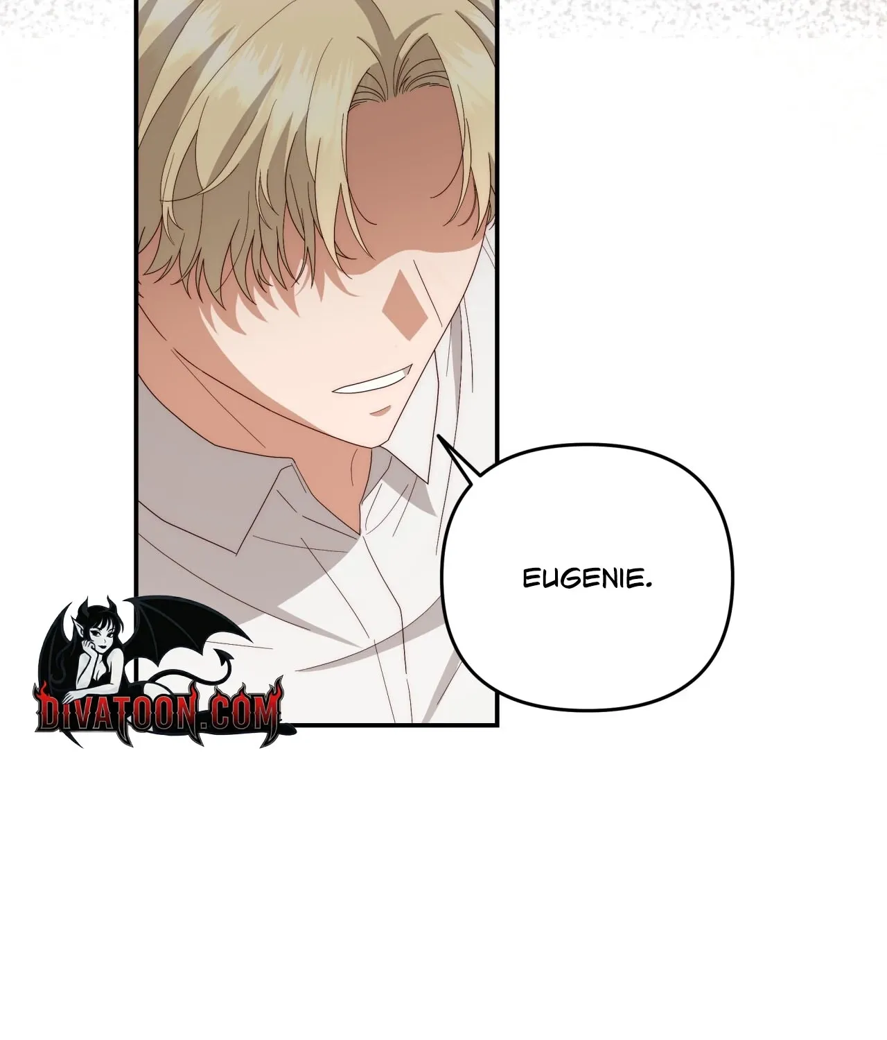 Five Husbands Appeared on My Birthday Chapter 6 Page 84