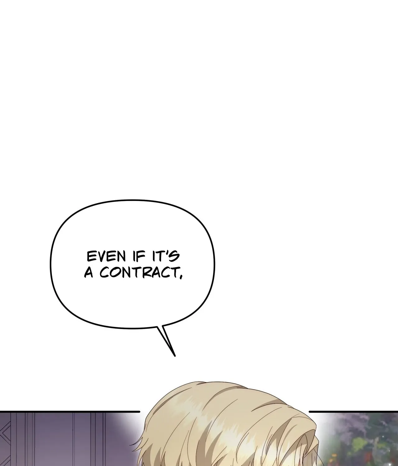Five Husbands Appeared on My Birthday Chapter 6 Page 85