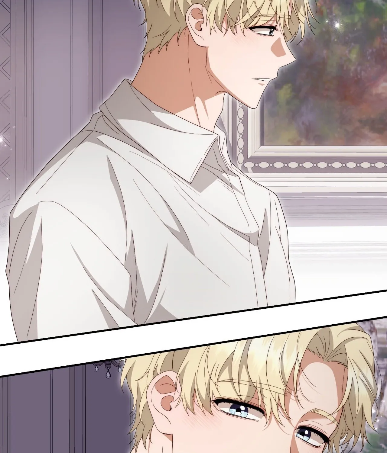 Five Husbands Appeared on My Birthday Chapter 6 Page 86