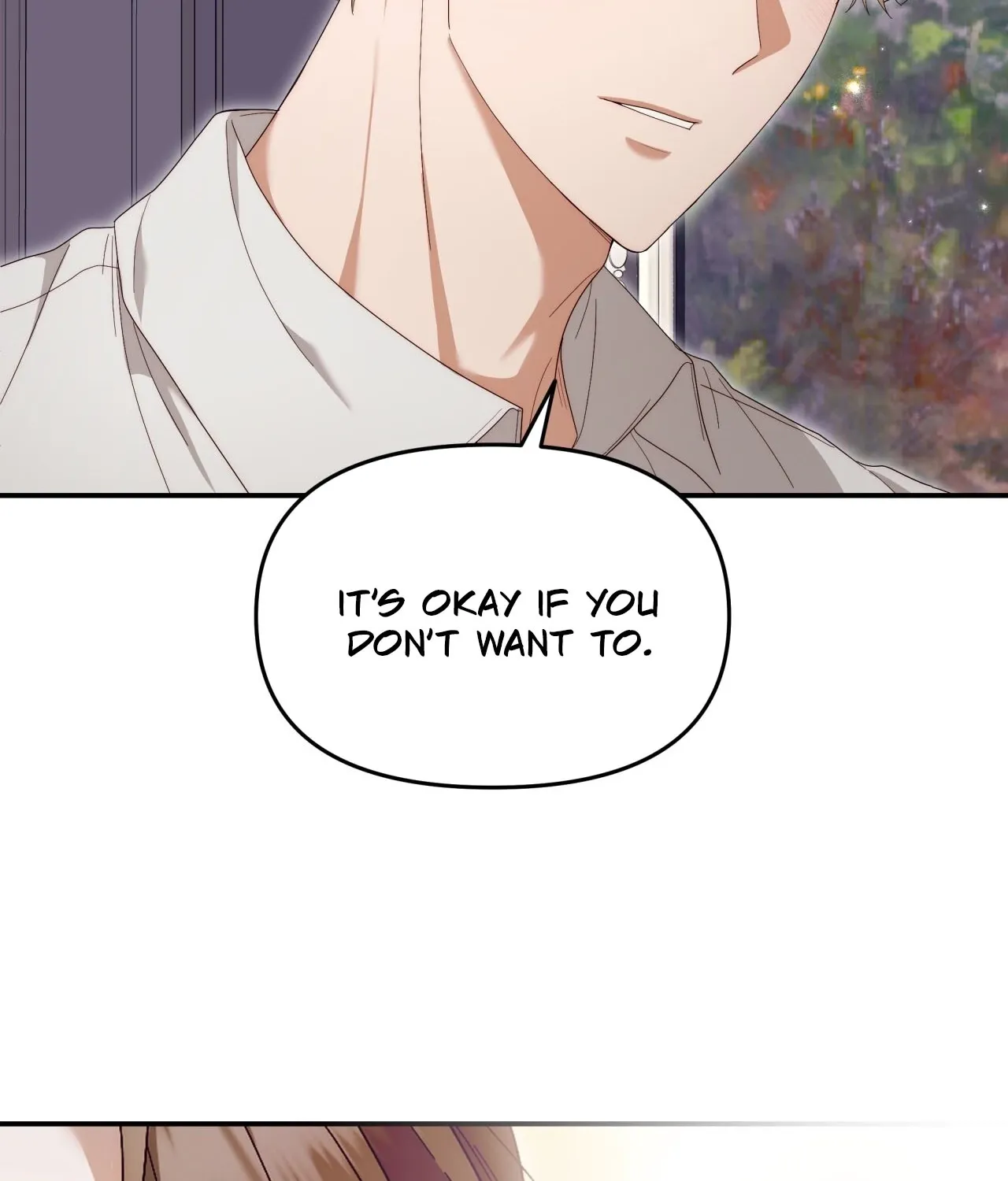 Five Husbands Appeared on My Birthday Chapter 6 Page 87