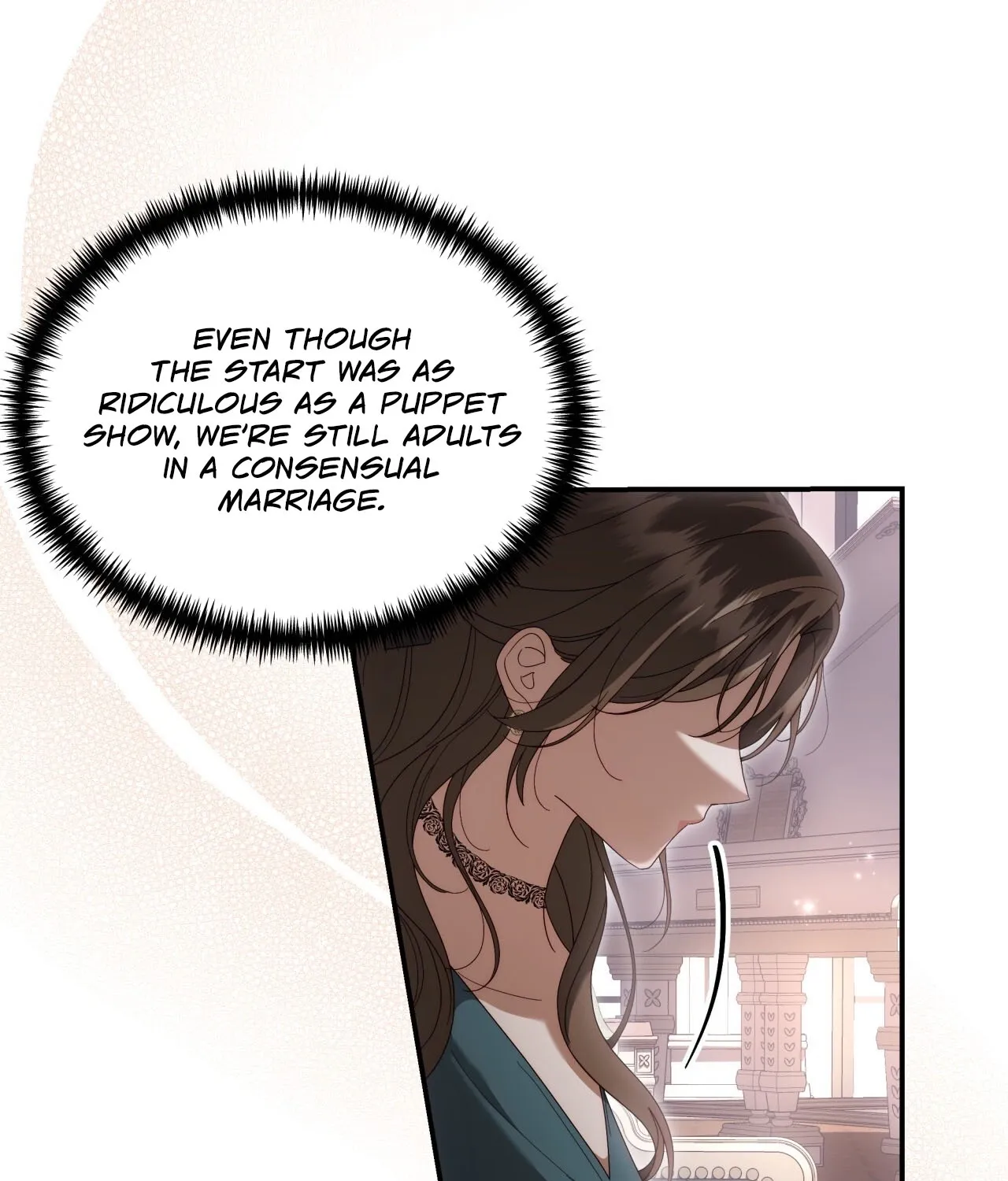 Five Husbands Appeared on My Birthday Chapter 6 Page 89