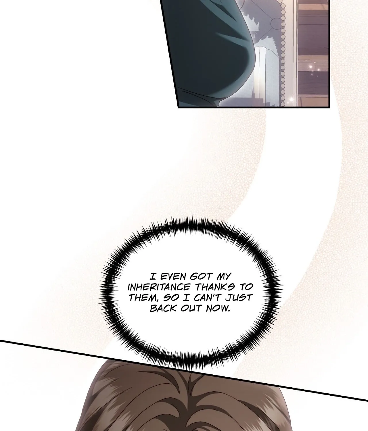 Five Husbands Appeared on My Birthday Chapter 6 Page 90