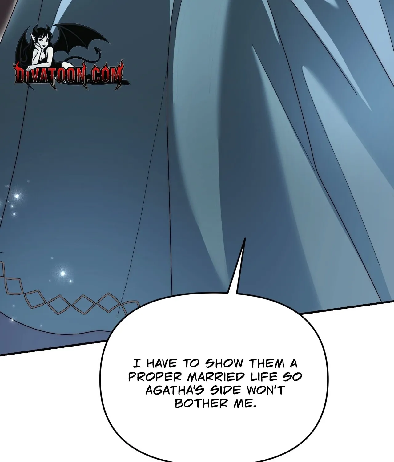 Five Husbands Appeared on My Birthday Chapter 6 Page 95