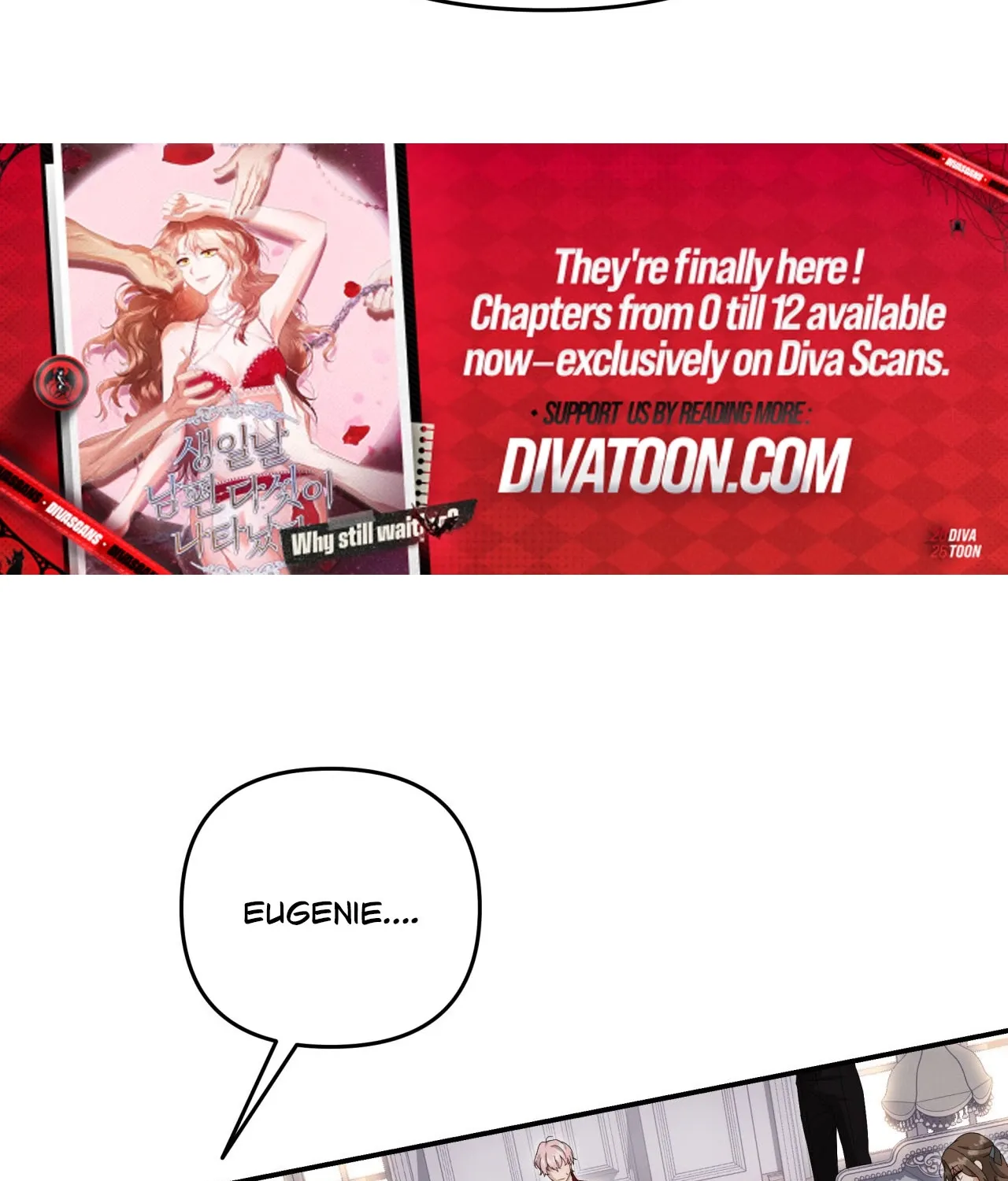 Five Husbands Appeared on My Birthday Chapter 6 Page 96