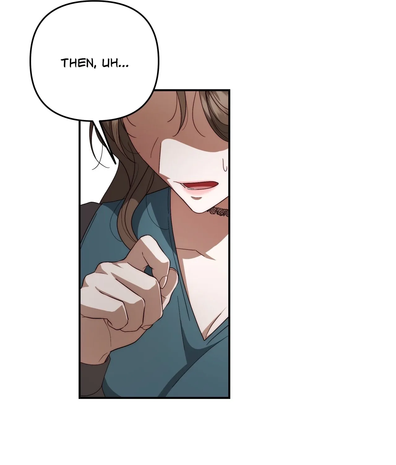 Five Husbands Appeared on My Birthday Chapter 6 Page 99