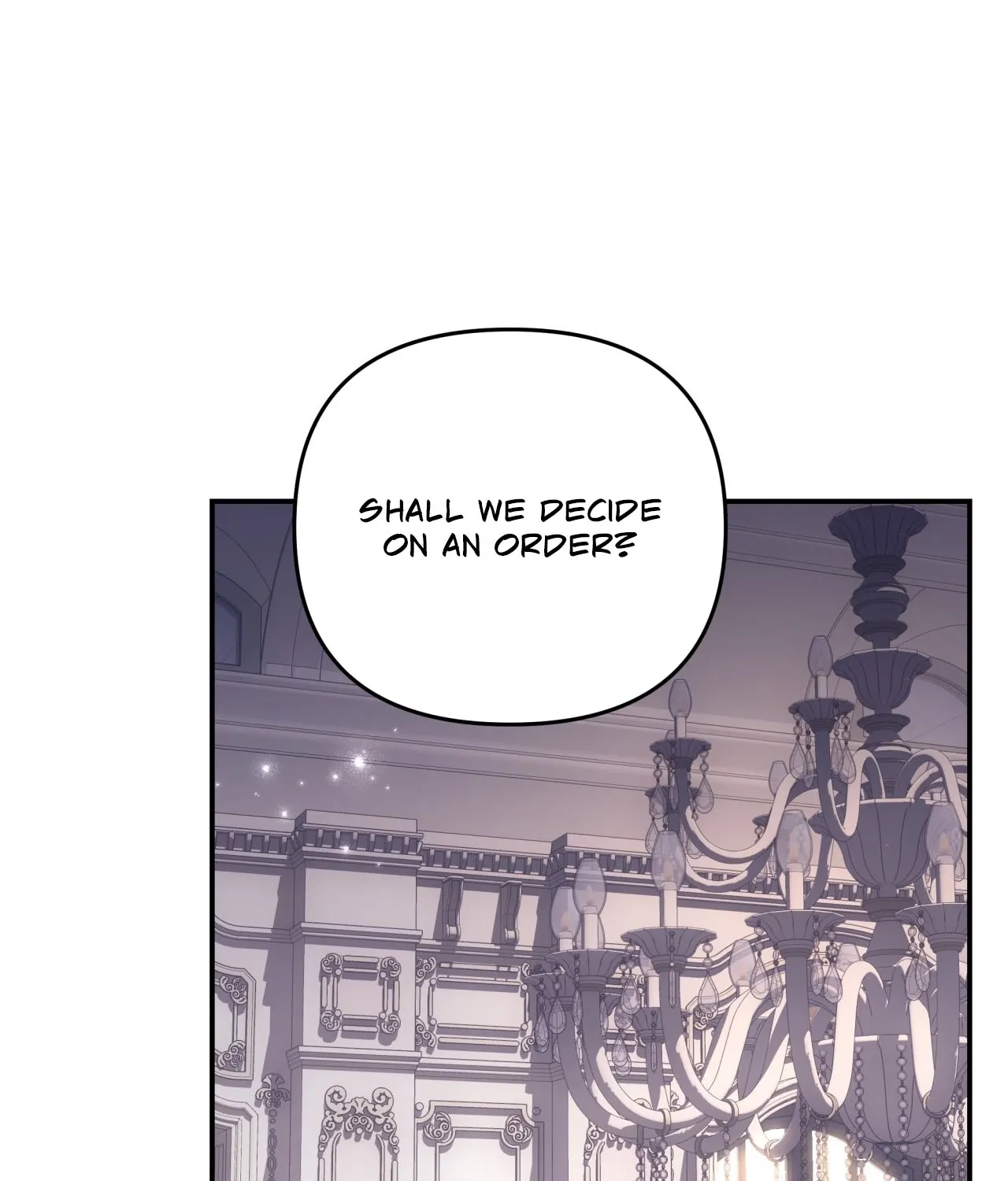 Five Husbands Appeared on My Birthday Chapter 6 Page 100