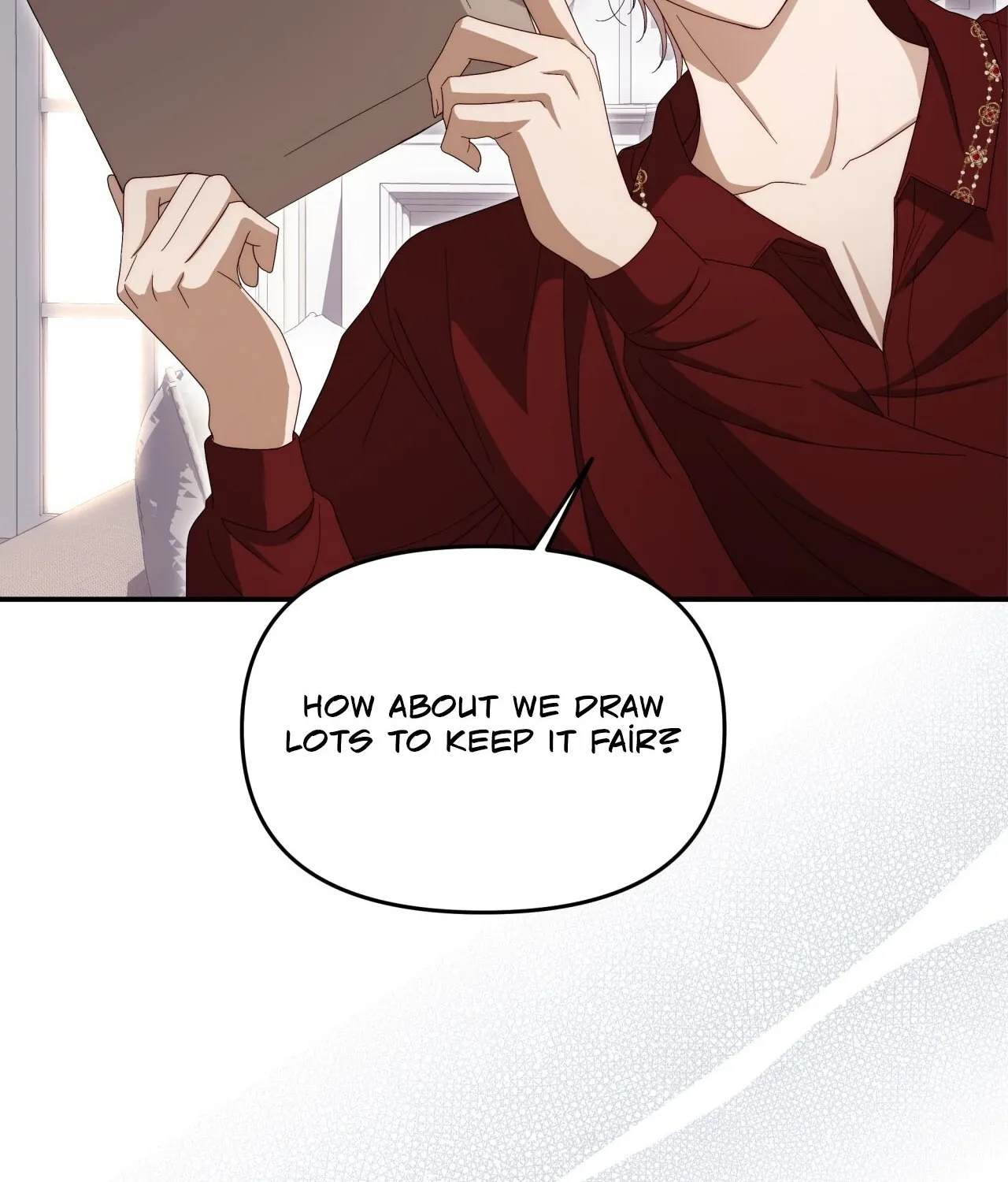 Five Husbands Appeared on My Birthday Chapter 6 Page 103