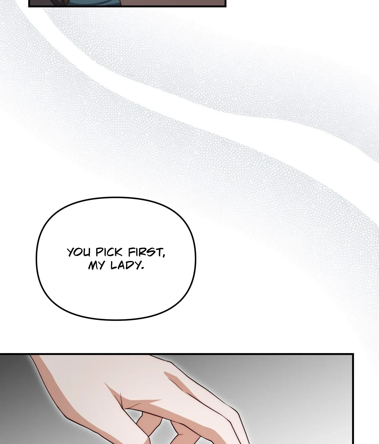 Five Husbands Appeared on My Birthday Chapter 6 Page 105