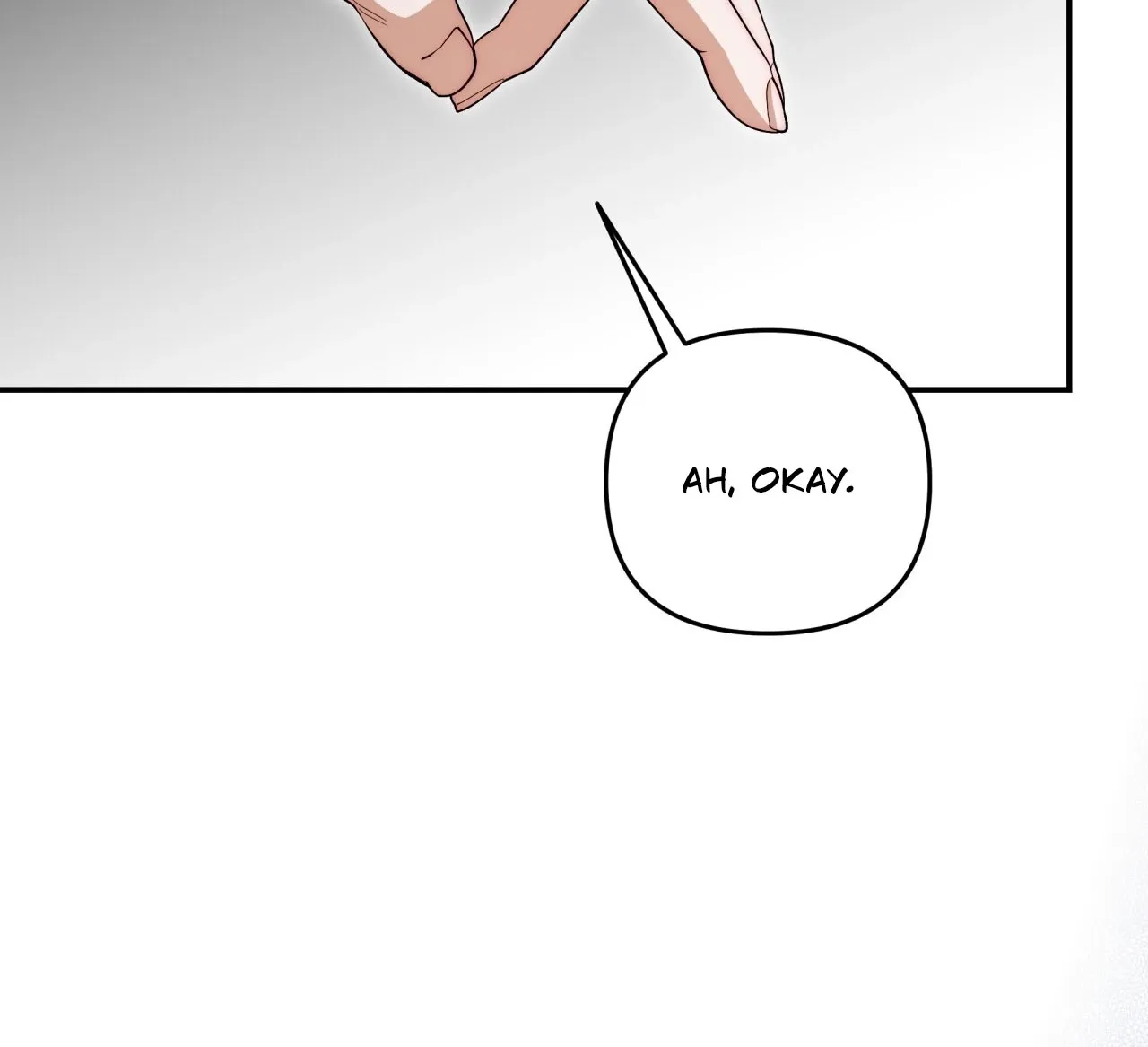 Five Husbands Appeared on My Birthday Chapter 6 Page 106