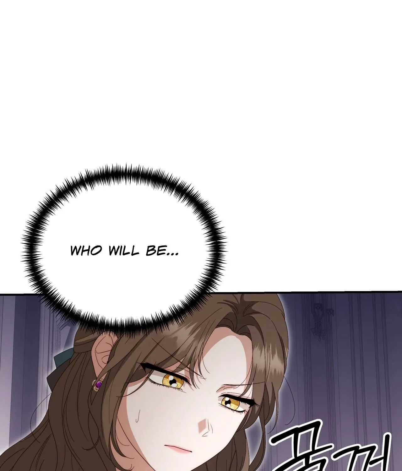 Five Husbands Appeared on My Birthday Chapter 6 Page 109