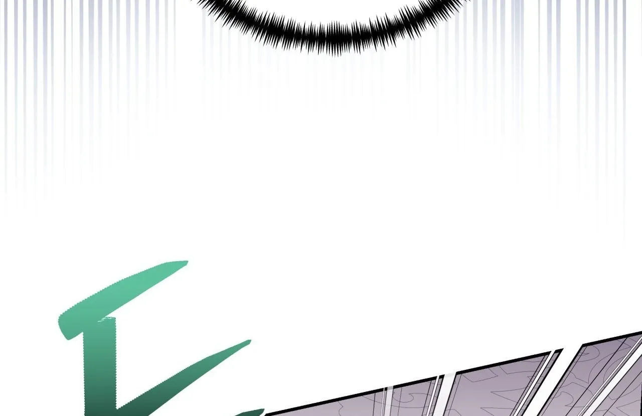 Five Husbands Appeared on My Birthday Chapter 6 Page 111