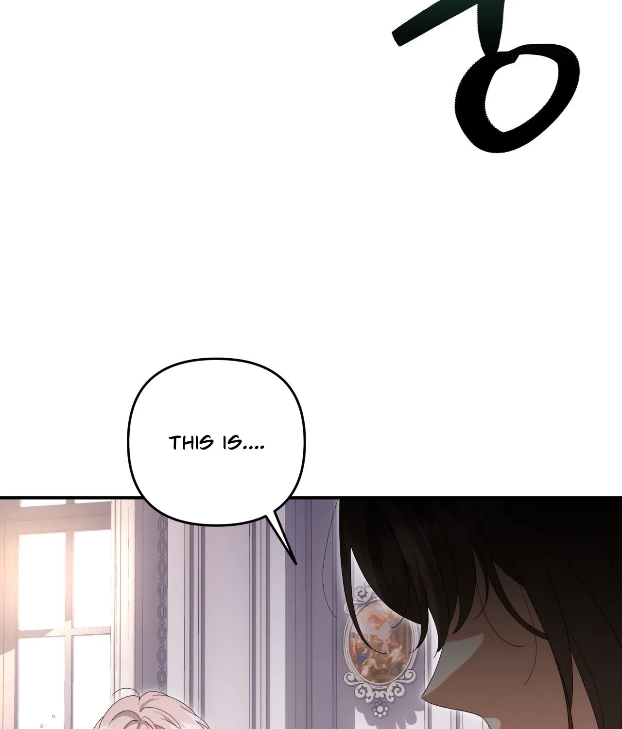 Five Husbands Appeared on My Birthday Chapter 6 Page 113