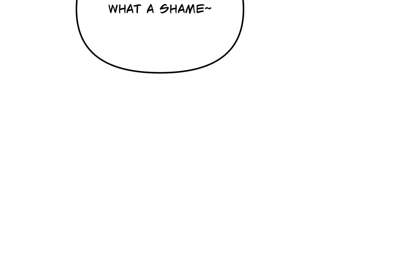 Five Husbands Appeared on My Birthday Chapter 6 Page 116