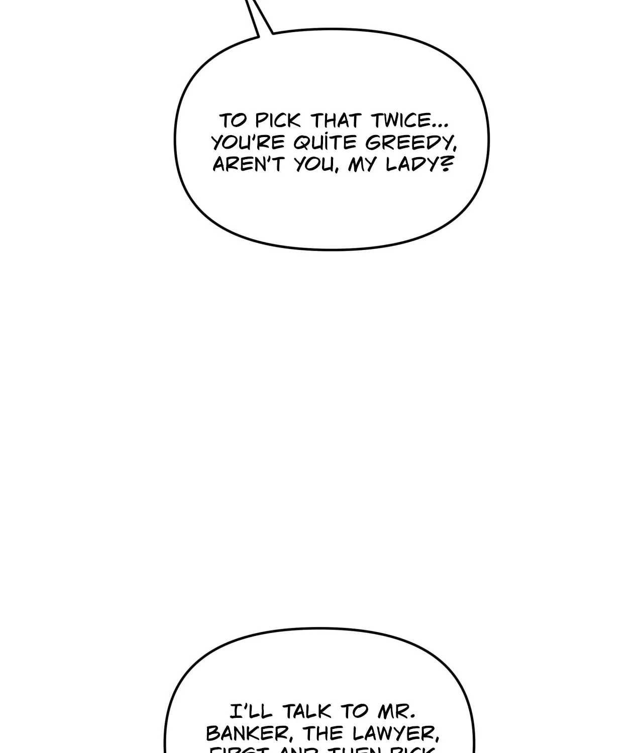 Five Husbands Appeared on My Birthday Chapter 6 Page 120