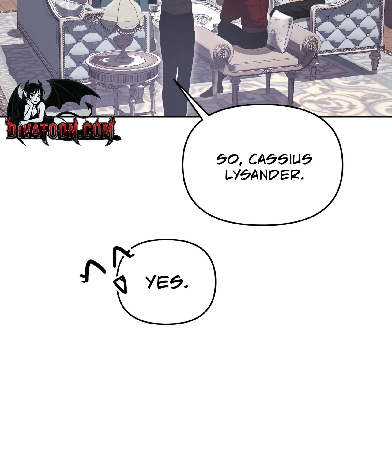 Five Husbands Appeared on My Birthday Chapter 6 Page 122