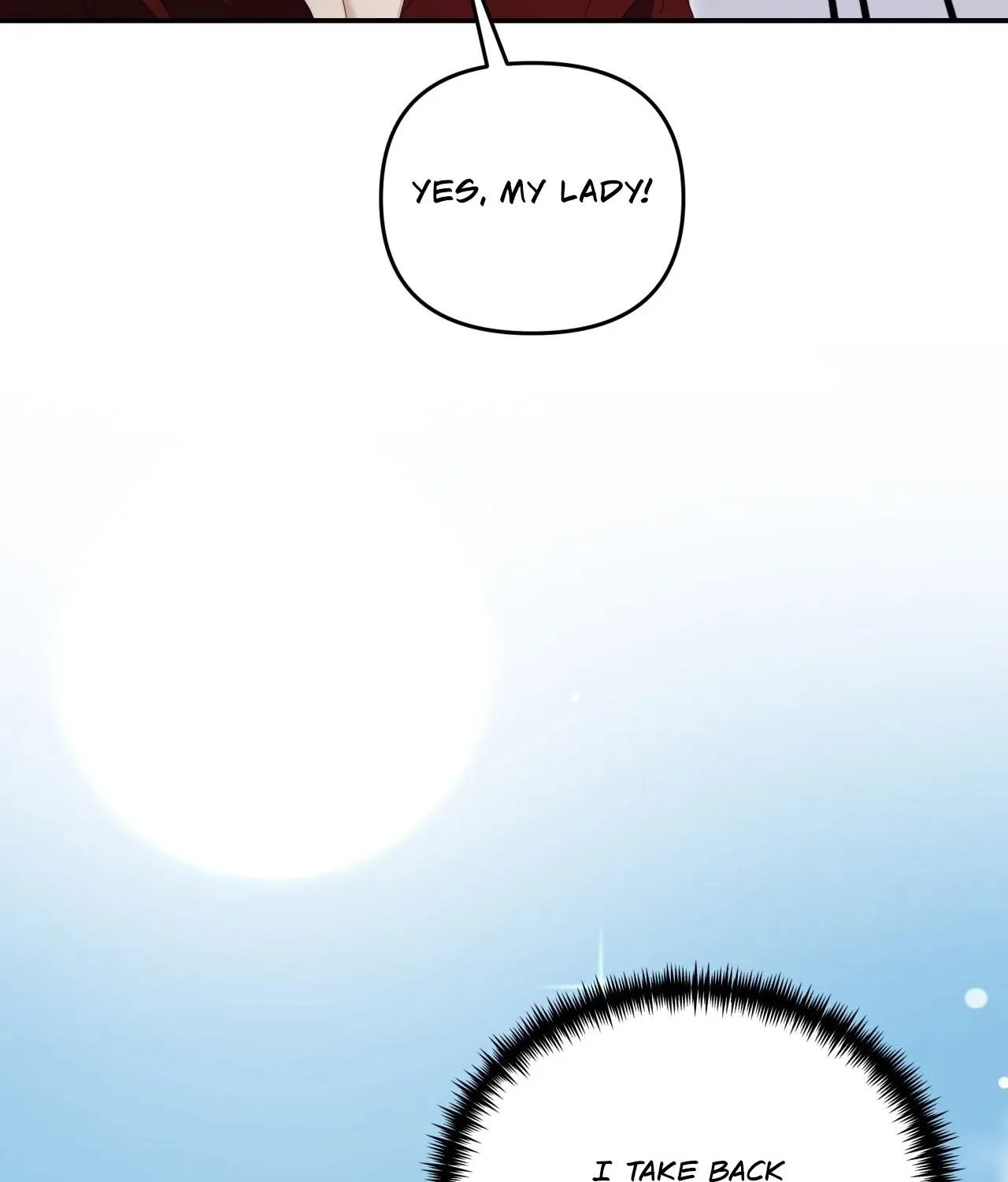 Five Husbands Appeared on My Birthday Chapter 6 Page 125