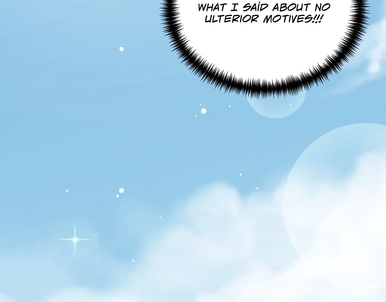 Five Husbands Appeared on My Birthday Chapter 6 Page 126