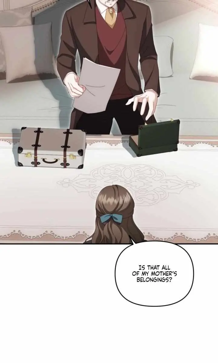 Five Husbands Appeared on My Birthday Chapter 7 Page 2