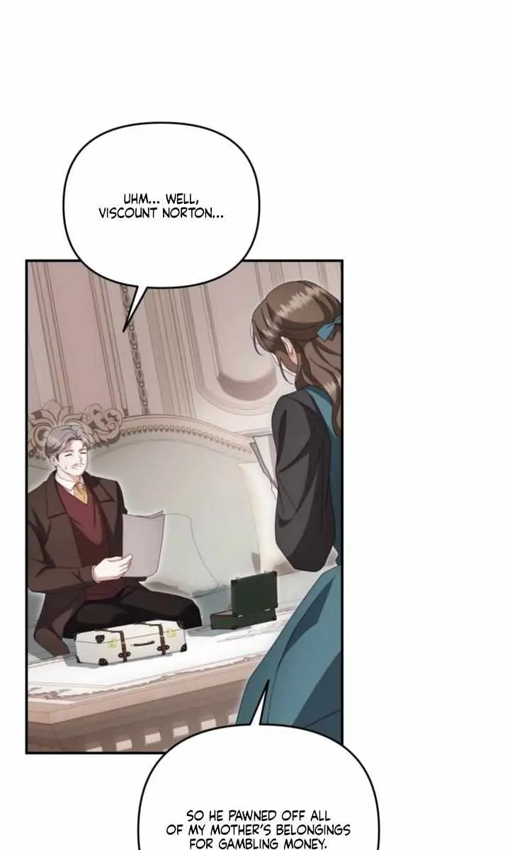 Five Husbands Appeared on My Birthday Chapter 7 Page 3