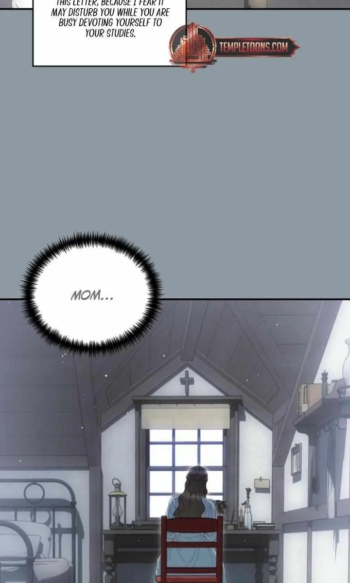 Five Husbands Appeared on My Birthday Chapter 7 Page 7