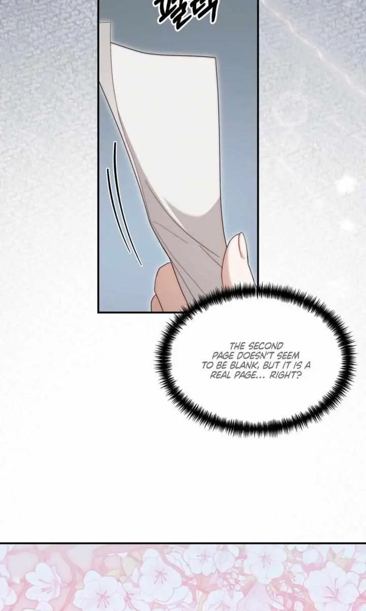 Five Husbands Appeared on My Birthday Chapter 7 Page 13