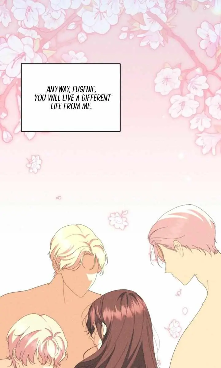 Five Husbands Appeared on My Birthday Chapter 7 Page 14