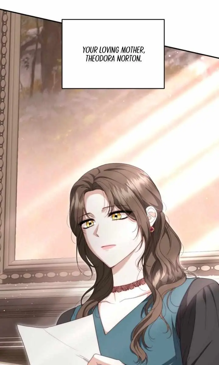 Five Husbands Appeared on My Birthday Chapter 7 Page 17