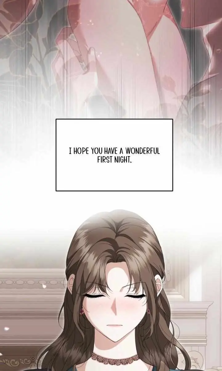 Five Husbands Appeared on My Birthday Chapter 7 Page 28
