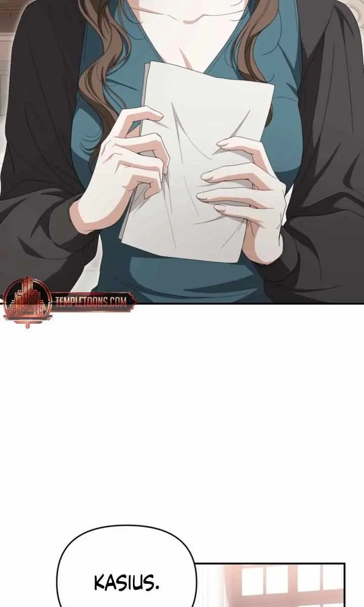 Five Husbands Appeared on My Birthday Chapter 7 Page 29