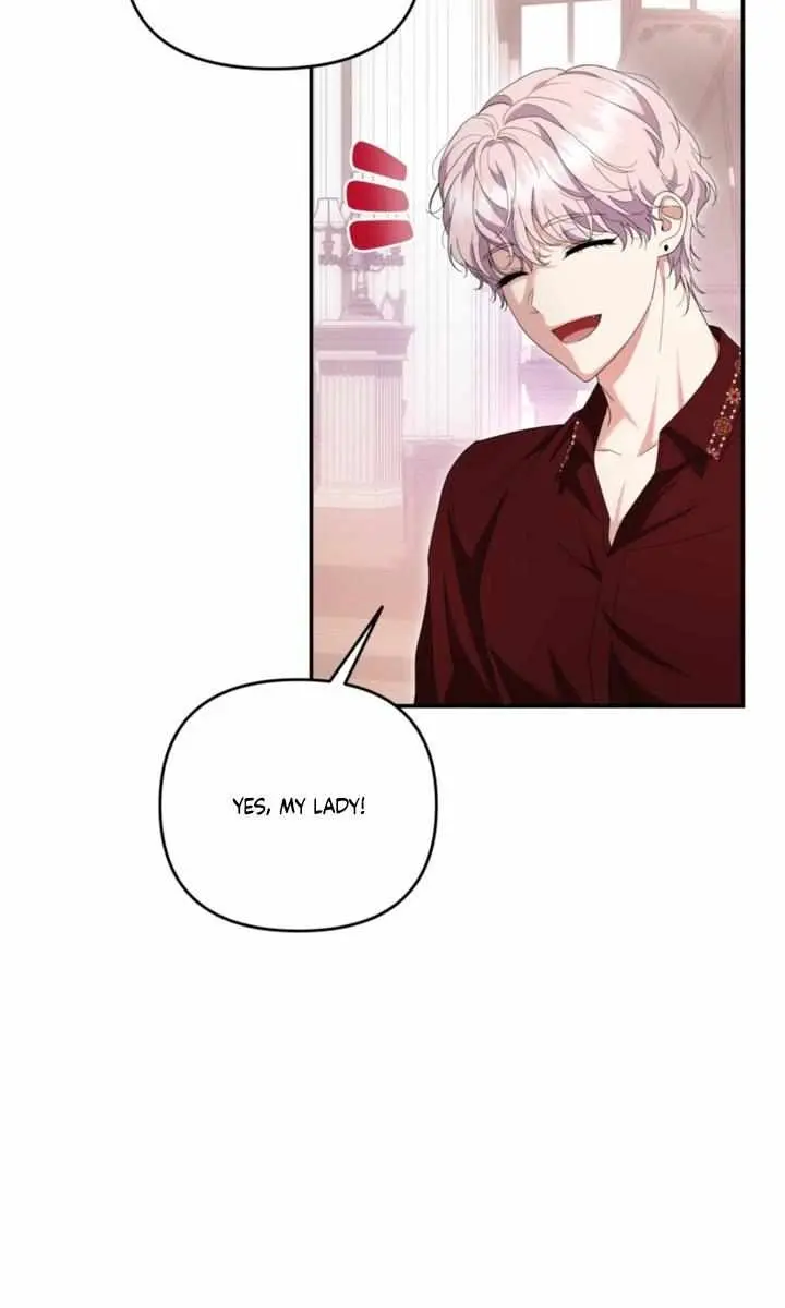Five Husbands Appeared on My Birthday Chapter 7 Page 30