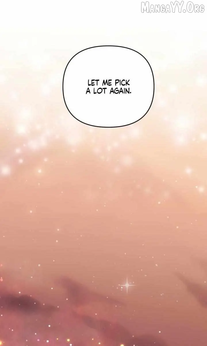 Five Husbands Appeared on My Birthday Chapter 7 Page 31