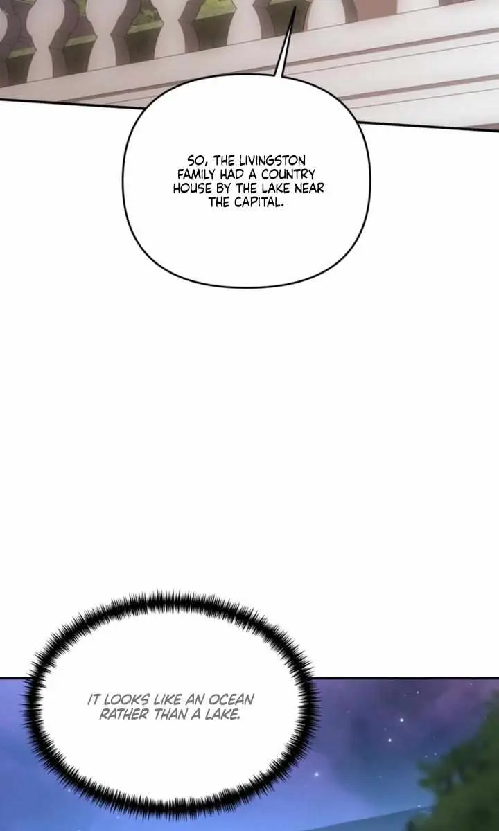 Five Husbands Appeared on My Birthday Chapter 7 Page 34