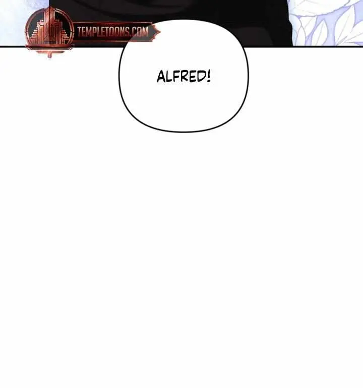 Five Husbands Appeared on My Birthday Chapter 7 Page 40