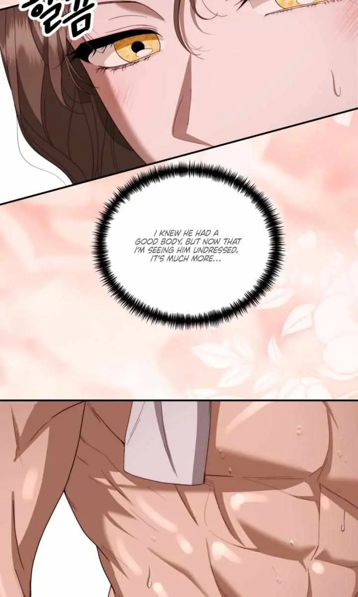 Five Husbands Appeared on My Birthday Chapter 7 Page 43