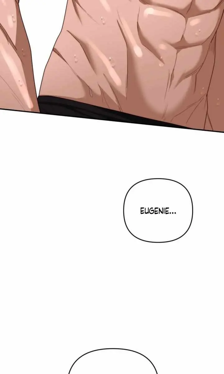 Five Husbands Appeared on My Birthday Chapter 7 Page 44