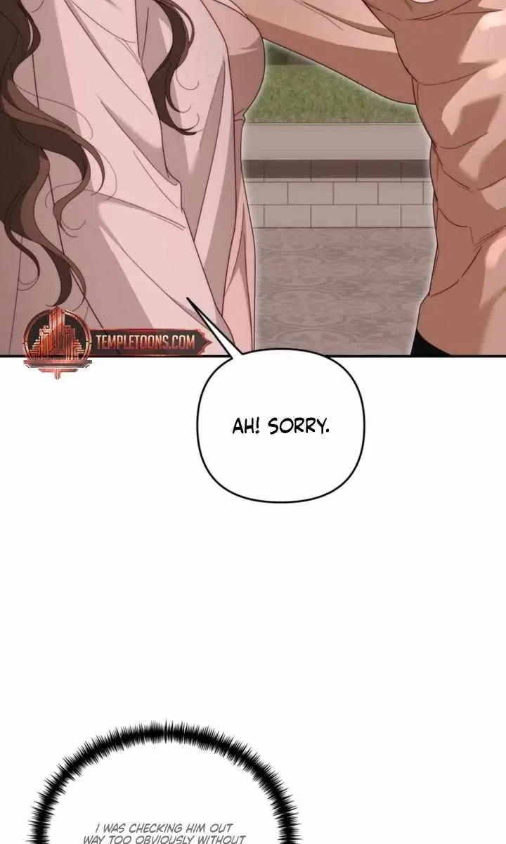 Five Husbands Appeared on My Birthday Chapter 7 Page 46