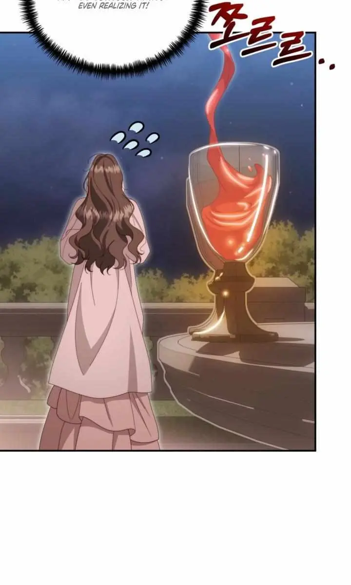 Five Husbands Appeared on My Birthday Chapter 7 Page 47
