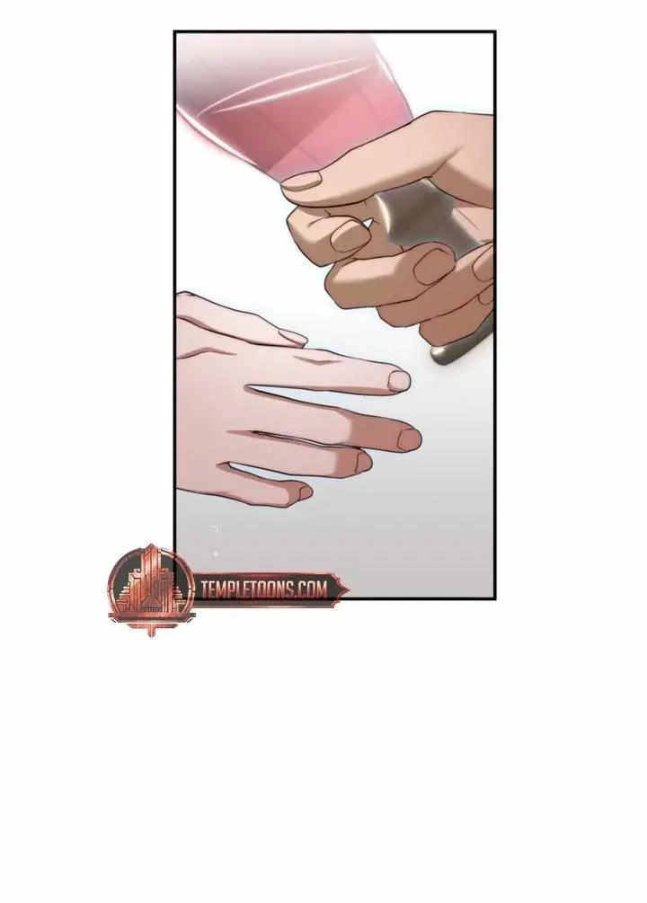 Five Husbands Appeared on My Birthday Chapter 7 Page 50