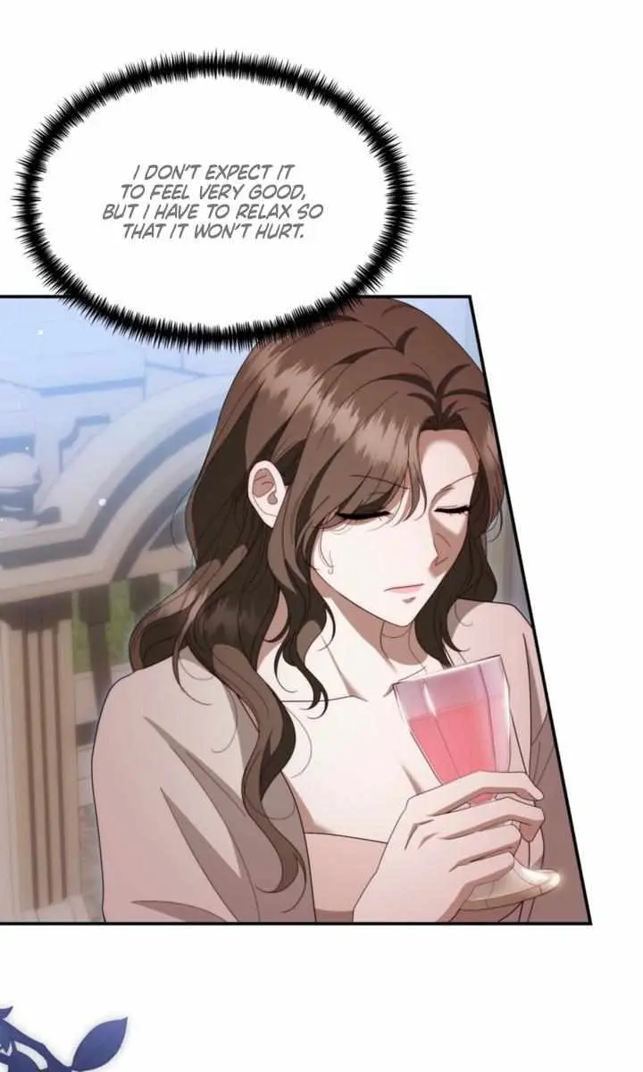 Five Husbands Appeared on My Birthday Chapter 7 Page 52