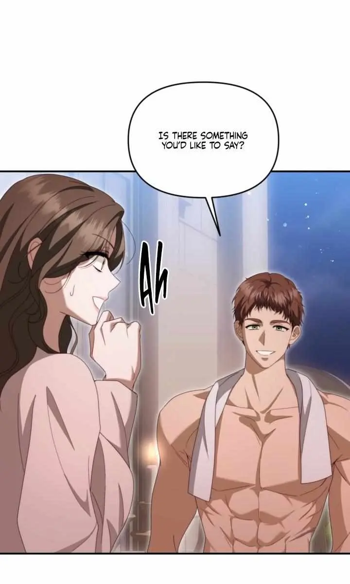 Five Husbands Appeared on My Birthday Chapter 7 Page 56