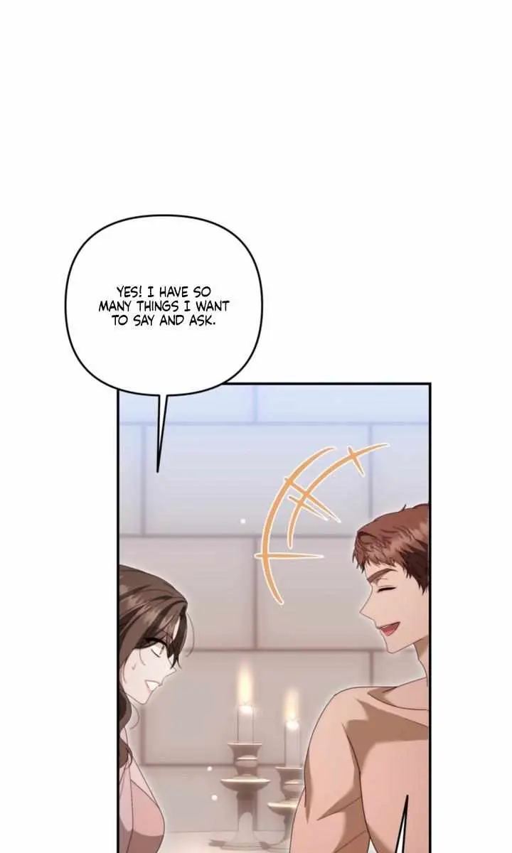 Five Husbands Appeared on My Birthday Chapter 7 Page 57
