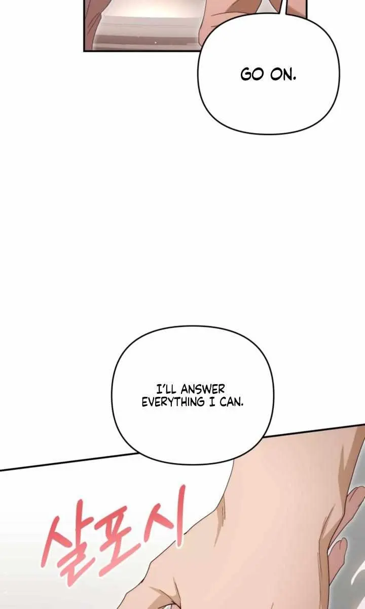 Five Husbands Appeared on My Birthday Chapter 7 Page 58