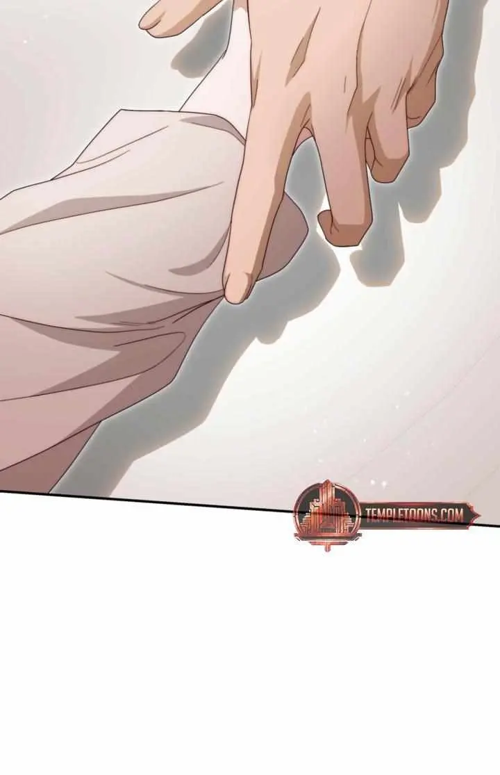 Five Husbands Appeared on My Birthday Chapter 7 Page 59