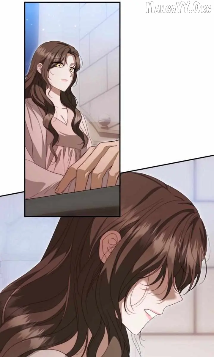 Five Husbands Appeared on My Birthday Chapter 7 Page 60